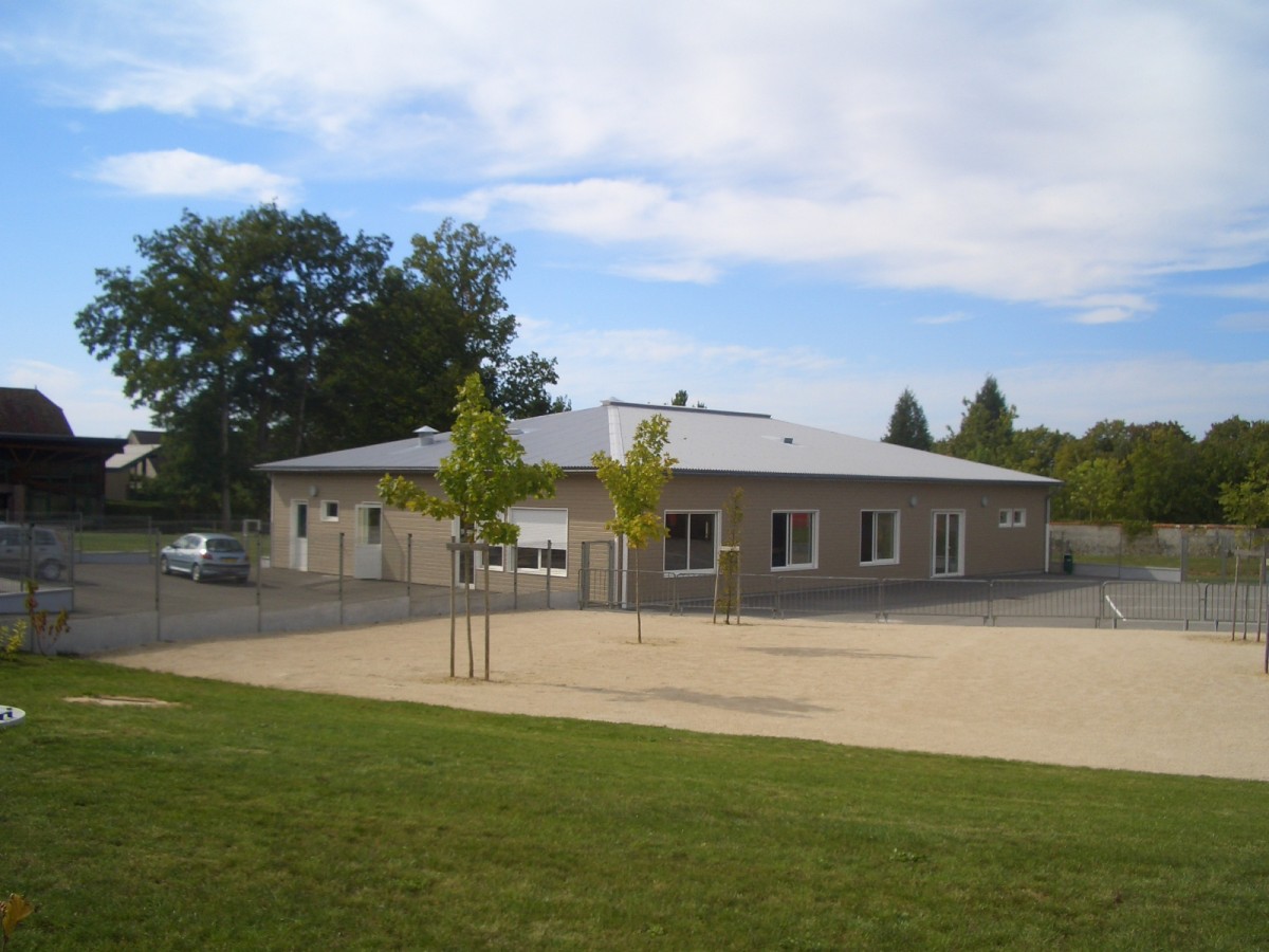 Beville le comte 002