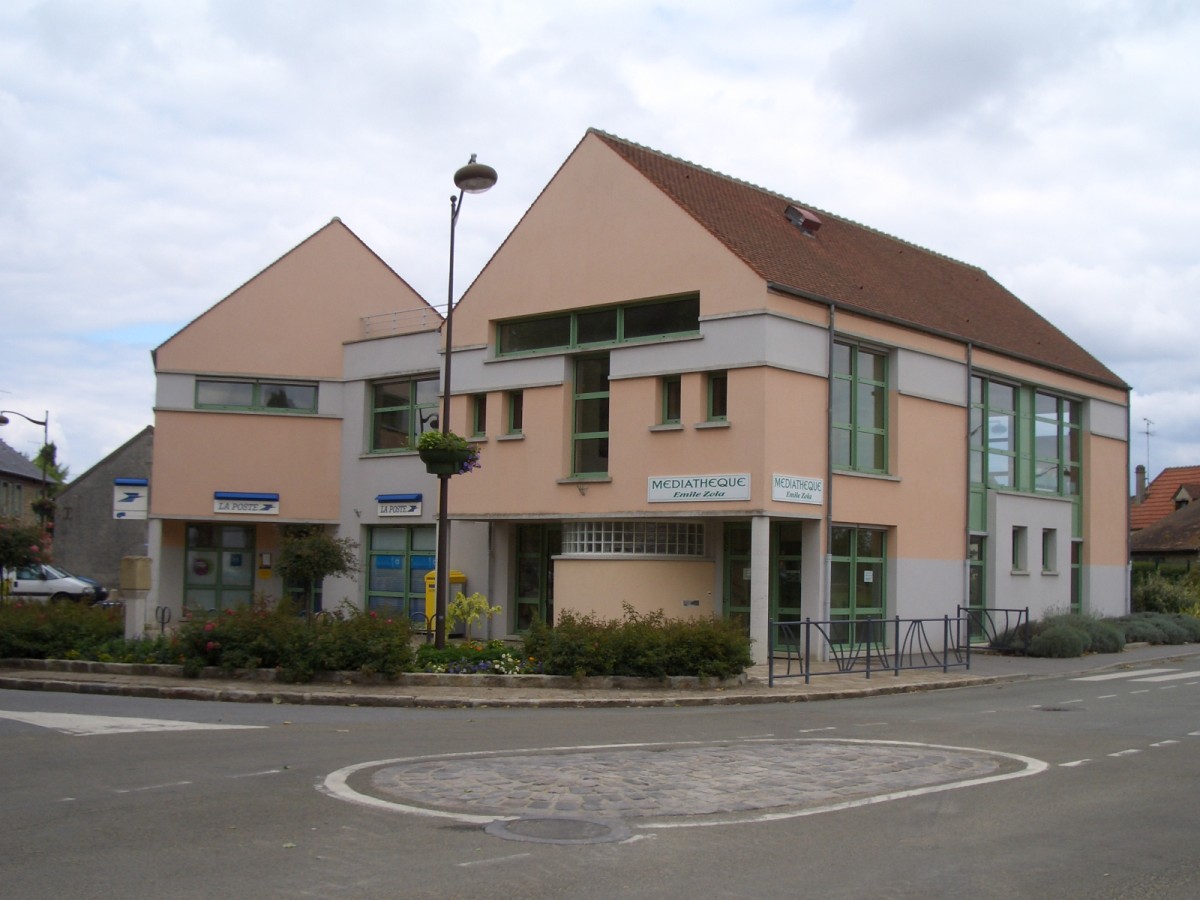 St Mathieu 012